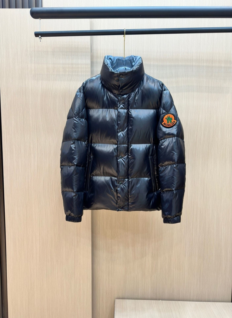 Moncler Down Coat